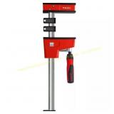 K-Body REVOlution 24 in Parallel Clamp