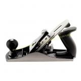 Buck Bros 9 in. Bench Plane