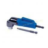 Kreg Pocket-Hole Right-Angle Drill Attach 1pc