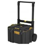 DEWALT DWST08450 Tough System 2.0 Mobile