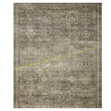 Loloi II Layla LAY-13 Rug 2