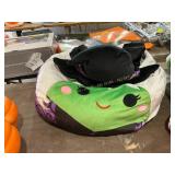 Squishmallow Costume