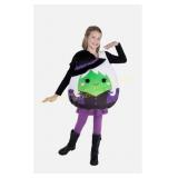 Squishmallow Costume