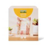 Punch Needle Frame Craft Kit - Mondo Llama