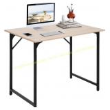 BestOffice Computer Desk (32')
