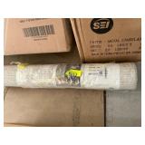 Becki Owens x Surya Indoor Medallion Rug (2x3 ft)