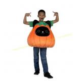 Squishmallows Calio Cat Halloween Costume