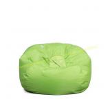 Big Joe Spicy Lime Smartmax Bean Bag Chair