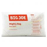 Big Joe Bean Refill Polystyrene Beans, 100 L