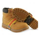 K1 Series Original Mid-Sole Ice Cleat