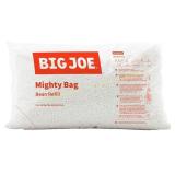 Big Joe 100 L Single Bean Refill