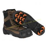Duenorth GripPro Spikeless Traction Aid SM