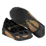 K1 SAFEGRIP Spikeless Traction Aids S