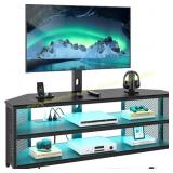 Rolanstar TV Stand with Mount