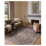 Loloi Josie JOS-02 Rug 2'x5'