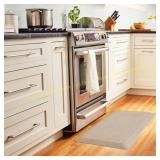 Emeril Lagasse Textured Kitchen Mat 20x39