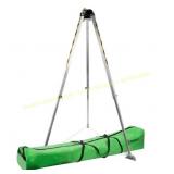 SAFEWAZE 7ft Adjustable Tripod Lightweight