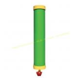 Rugged Ranch 2-Gallon Poultry Waterer