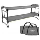 Disc-O-Bed Large Outfitter   Special Edition