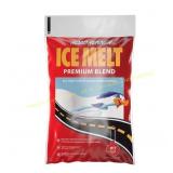 Scotwood Road Runner Ice Melt 20 lb pellet