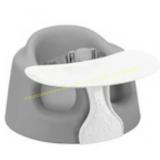 Bumbo Floor Seat w Tray