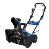 Snow Joe Ultra 21-Inch, 15 Amp Snow Thrower
