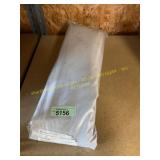 Crown shades 10x10 pop up canopy shade