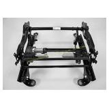 Chrysler 4610277AB Power Seat Adjuster