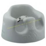 Bumbo Floor Seat Unknown Size/Brand