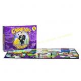 Rich Dad CASHFLOW Board Game