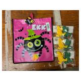 Halloween Decorations