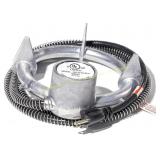 Farm Innovators H-49 Ice Chaser De-Icer 250W