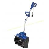 Snow Joe Plus 11-In Snow Shovel with Light