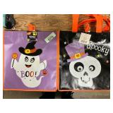 Halloween Gift Basket Bundle