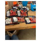 5ct Ultimate Carving Kit