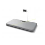 Redmon XL Field Scale with Remote Display Grey