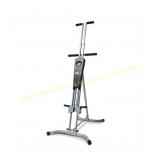 MaxiClimber Vertical Climber Exercise Machine