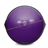 BOSU Pro Balance Trainer Stability Ball