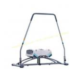 Aeroski 2.0 Ski Rowing Machine with VR