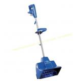 Snow Joe 24V 11-in Push Snow Shovel 4Ah