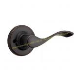 Kwikset Balboa Dummy Lever, Right Handed 2-ct