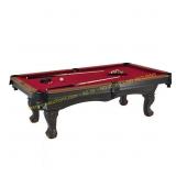 Barrington Arlington 8 ft. Pool Table