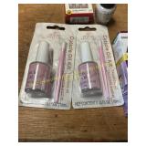 2ct Cuticle Oil, Children s Afrin & Misc
