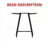 GOZNEY Arc XL Black Pizza Oven Cart