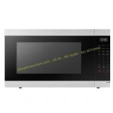 Samsung 1.9 cu. ft. Countertop Microwave