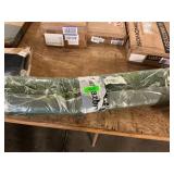 Fake Grass Unknown Size/Brand