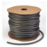 3/4 in. x 1100 ft. Closed Cell Backer Rod