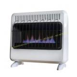 Mr. Heater 30,000 BTU Vent Free Heater