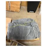 2ct Intex Inflatables & Intex Blow Up Chair