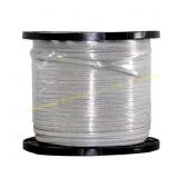 Cerro-Wire 1000 ft. 14/2 NM-B Wire
